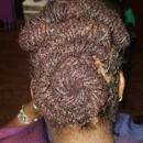 We Locs It Down Salon - Hair Stylists