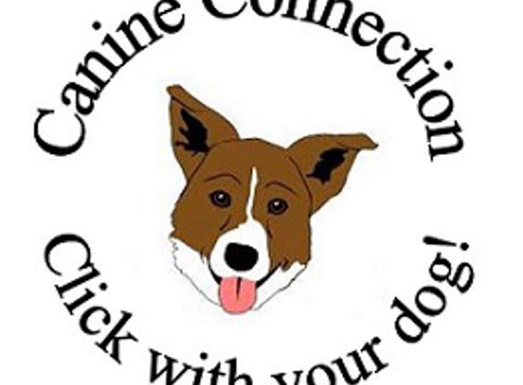 Canine Connection LLC - Waynesville, MO