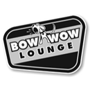 Bowwow Lounge - Pet Sitting & Exercising Services