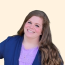 Michelle Hoskins, Counselor - Counseling Services