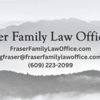 Fraser Family Law Office gallery