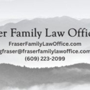 Fraser Family Law Office - Family Law Attorneys