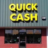 Title Cash dba Quick Cash gallery