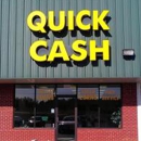 Title Cash dba Quick Cash - Check Cashing Service