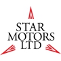 Star Motors Ltd