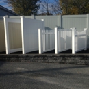 Pierce Fence Company - Fence-Sales, Service & Contractors