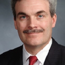 Michael G. Stewart, M.D., M.P.H. - Physicians & Surgeons, Otorhinolaryngology (Ear, Nose & Throat)