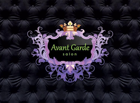 Avant Garde Salon - Palm Beach Gardens, FL