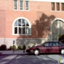 First Congregational Church of Long Beach