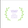 Lucille's Florist gallery