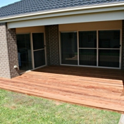 Gallery Image Number 3