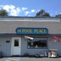 THE POOL PLACE