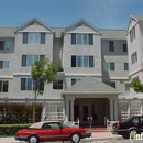 Centertown Apartments