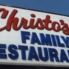 Christo's Family Restaurant