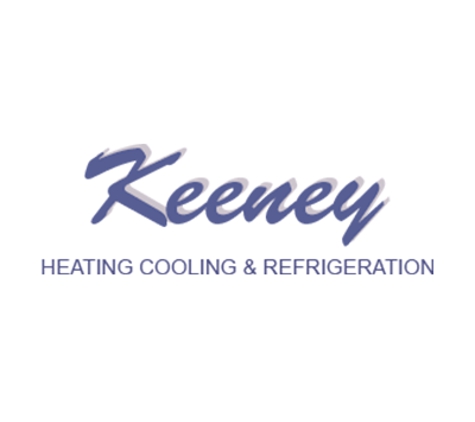 Keeney Heating Cooling & Refrigeration