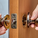 Airborne Locksmith