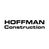 Hoffman Construction Co., Inc gallery