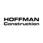 Hoffman Construction Co., Inc