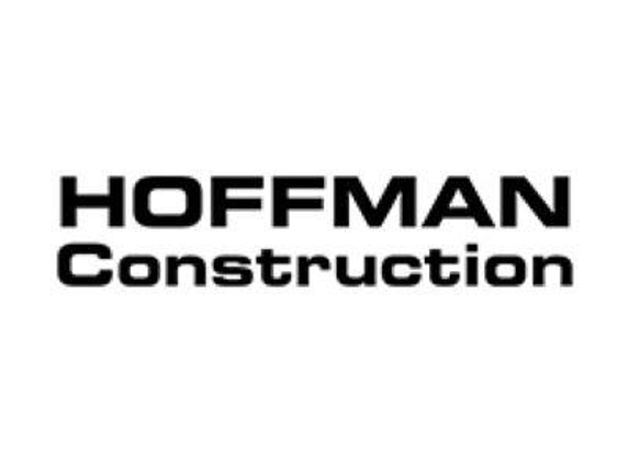 Hoffman Construction Co., Inc