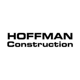 Hoffman Construction Co., Inc