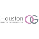 Houston Obstetrics & Gynecology: Arturo Sandoval, M.D. FACOG - Physicians & Surgeons, Obstetrics And Gynecology