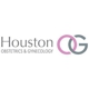 Houston Obstetrics & Gynecology: Arturo Sandoval, M.D. FACOG