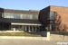 J C Harmon High School - High Schools