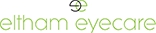 Eltham Eyecare - Optical Prescription Dispensers