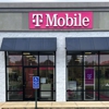 T-Mobile gallery
