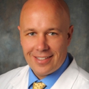 Dr. Scott Erik Wagner, MD - Physicians & Surgeons