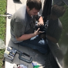 Anywhere Mobile Auto Repair, LLC