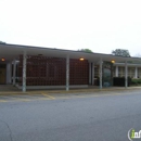 Sagamore Hills Elementary School - Elementary Schools