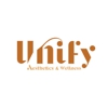 Unify Aesthetics & Wellness gallery