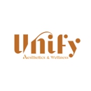 Unify Aesthetics & Wellness - Day Spas
