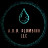 A. D. U. Plumbing gallery