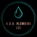 A. D. U. Plumbing - Water Heater Repair
