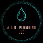 A. D. U. Plumbing