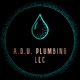 A. D. U. Plumbing