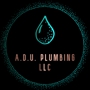 A. D. U. Plumbing