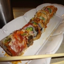Kon Asian Bistro & Hibachi Grill - Sushi Bars
