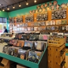 Sound Revolution gallery