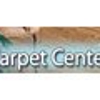 J/K Carpet Center Inc gallery