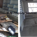 Mjm Property Service - Garbage Collection