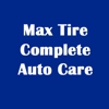 Max Tire Complete Auto Care gallery