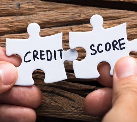 Great American Credit Repair Company - Fort Lauderdale, FL