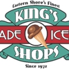 King's Homemade Ice Cream gallery