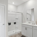 Sugar Creek by D.R. Horton - Home Builders