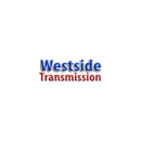 Westside Transmission - Auto Transmission
