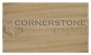 Cornerstone Graphics (Aust) P/L - Screen Printers