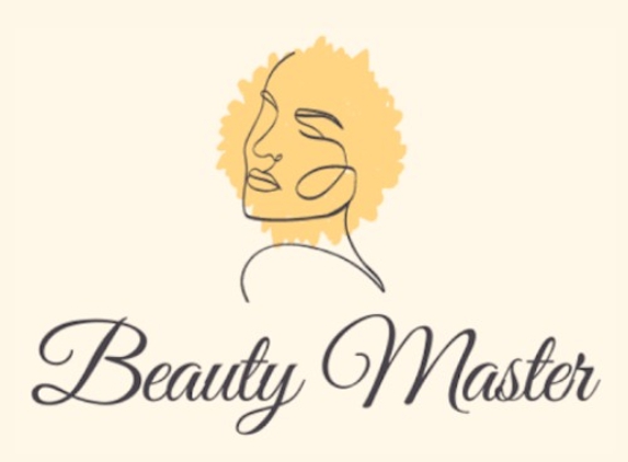 Beauty Master Beauty Supply - Memphis, TN